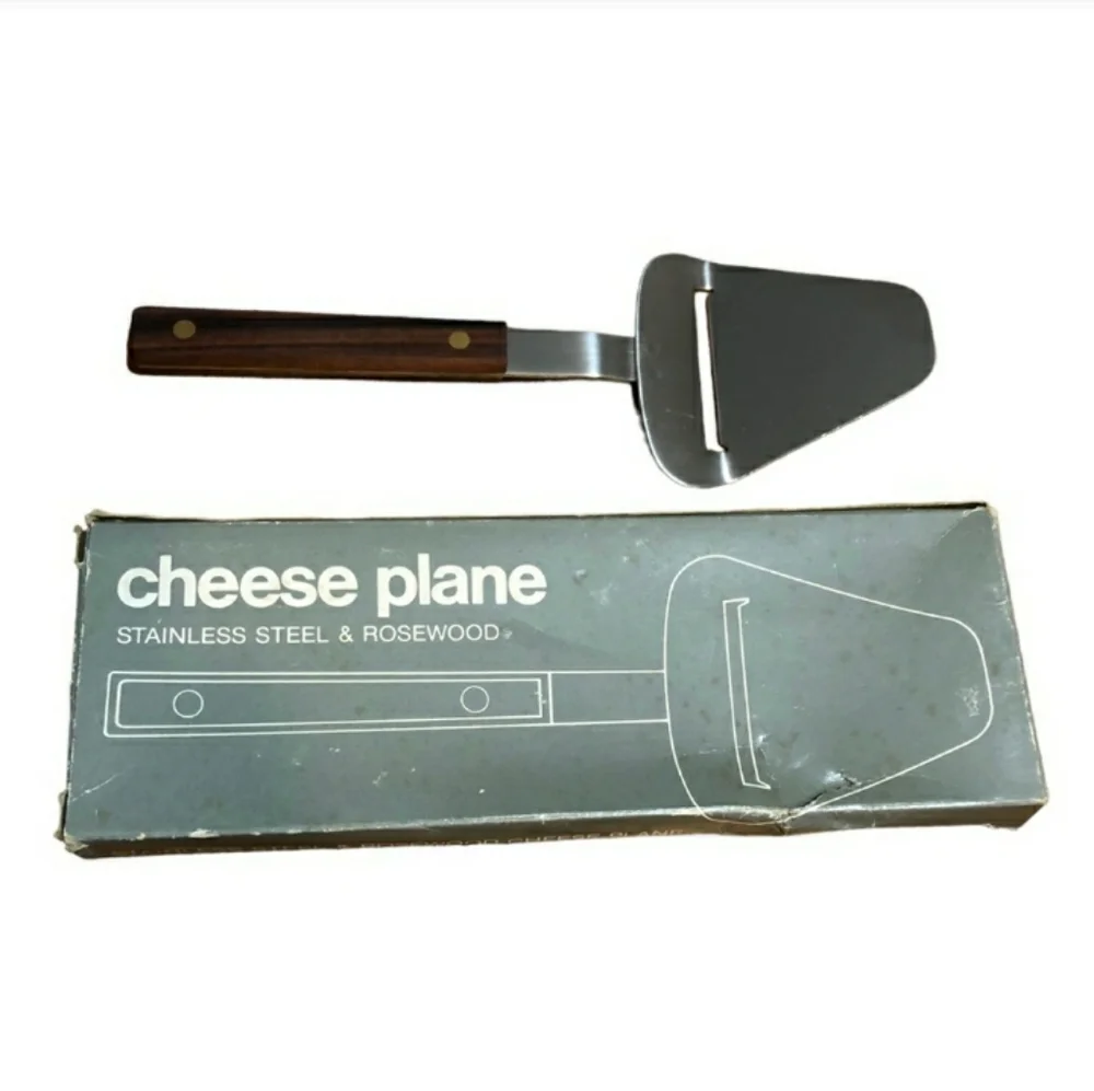 Pottery Barn nib made